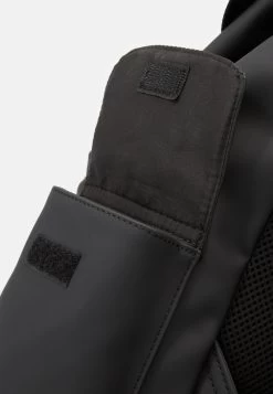 Even&Odd Tagesrucksack - 802 - Black -Outfit Verkauf 991c6275bae24bf8be06a1942b384118