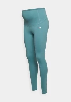Tights - Mint -Outfit Verkauf 99af1d27011e456cbf18b77a9a15617e 1