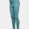 Tights - Mint -Outfit Verkauf 99af1d27011e456cbf18b77a9a15617e
