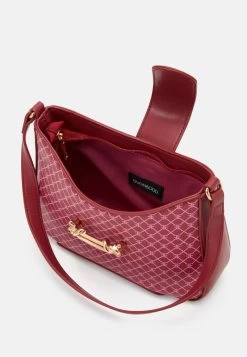 Even&Odd Umhängetasche - Pink -Outfit Verkauf 9aa734f4e9134a2c8315108add135e82