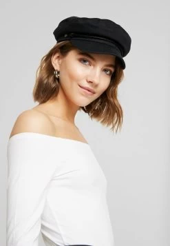 Even&Odd 2 PACK - Langarmshirt - White/black -Outfit Verkauf 9b59aebc1df145b5b8264fbe83c4915a