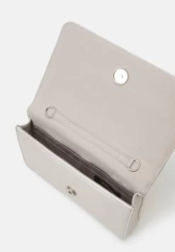 Even&Odd DISNEY MICKEY MOUSE - Clutch - Silver-coloured -Outfit Verkauf 9b7641c100f9498297a94bf7deca8db3