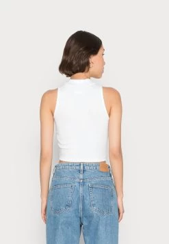 Even&Odd 2 PACK - Top - Black/white -Outfit Verkauf 9bd0a64d63cc4c8ebfed70116fc5958d