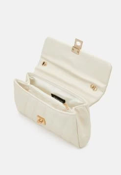 Even&Odd Clutch - Offwhite -Outfit Verkauf 9c20b28cfdc84fce83087feddecf9e6a