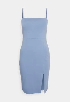 Etuikleid - Green 13 Etuikleid - Green -Outfit Verkauf 9c8909f1e6354816852dff478e66a09c