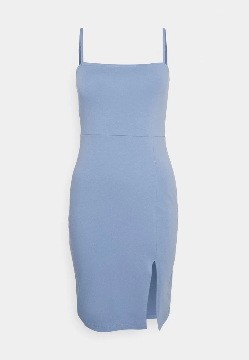 Etuikleid - Green 8 Etuikleid - Green – Bild 6