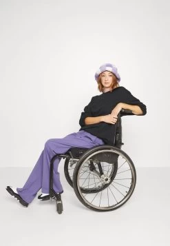 Even&Odd Sweatshirt - Black -Outfit Verkauf 9d81dc34743b4439baa05070e9cc0b69