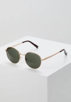 Even&Odd Sonnenbrille - Green -Outfit Verkauf a1915190e2a846888ea70369999009ee 1