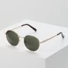 Even&Odd Sonnenbrille - Green