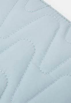 Even&Odd Umhängetasche - Light Blue -Outfit Verkauf a197304d104e4d2db8e6118b2cf7285b