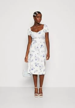 Outfit Verkauf -Outfit Verkauf a1ee48413a6e47e3868e7f767ec4e7ea