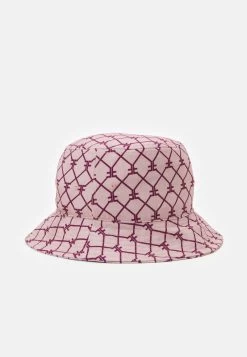 Even&Odd Hut - Blue -Outfit Verkauf a26870ce947d4e7293eea63f190ce912