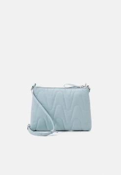 Even&Odd Umhängetasche - Light Blue -Outfit Verkauf a276c1bf6d4744f49fc3f0c4e6b74f9c 1