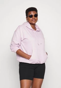 Shorts - Black 11 Shorts - Black -Outfit Verkauf a27a51c5d7c04624a34b9fc807fb1009