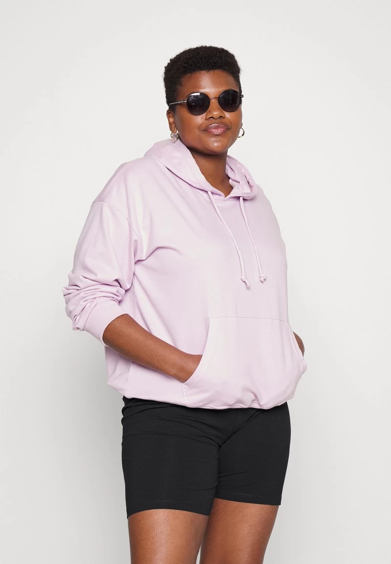 Shorts - Black 6 Shorts - Black – Bild 4