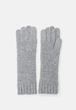 Even&Odd Fingerhandschuh - Black -Outfit Verkauf a40b2d4ac45b4c9687abdeb235ab9ab5