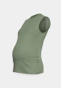 Top - Light Green 11 Top - Light Green -Outfit Verkauf a44e52047daa4e65a9e2ce6f0c2ff715