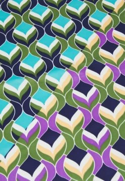 Even&Odd Tuch - Green -Outfit Verkauf a4a457bdabdb487198e0bf8b243c13ab