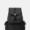 Even&Odd Tagesrucksack - 802 - Black -Outfit Verkauf a5b63d53cf3c4a11a5284ef20ede3687
