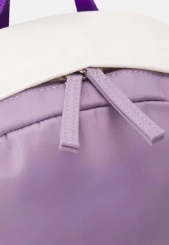 Even&Odd Tagesrucksack - Lilac -Outfit Verkauf a74ee1e927624fb492054d4acf2abcdd