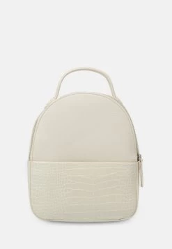 Even&Odd Tagesrucksack - 003 - Off-white -Outfit Verkauf a7bc00c848d94d74afe46f7a58190aac 1