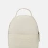 Even&Odd Tagesrucksack - 003 - Off-white -Outfit Verkauf a7bc00c848d94d74afe46f7a58190aac