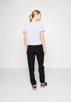 Jogginghose - Black -Outfit Verkauf a93470acf5bf442bbdb21fa05219b958