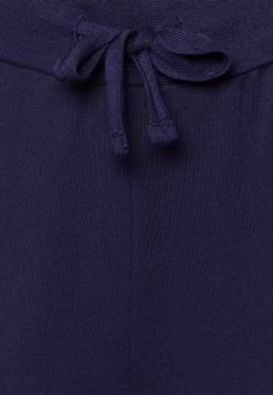 Jogginghose - Dark Blue -Outfit Verkauf a95c83b784934658a6a37b884b8be5e5