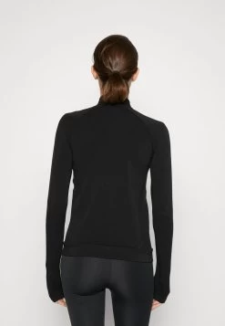 Trainingsjacke - Black -Outfit Verkauf ab9cbfbec3334e9bb5ec784d05a88165