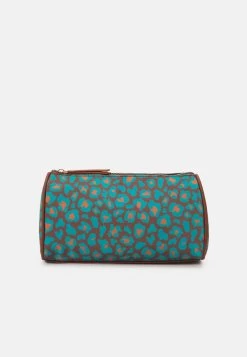 Even&Odd Kosmetiktasche - Multi-coloured