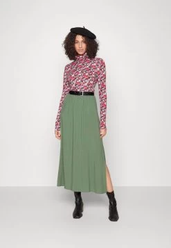 Even&Odd Hut - Black -Outfit Verkauf acdd426f4c014d179c0139ea8cc06346