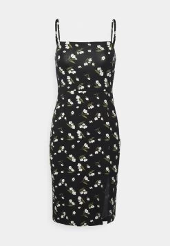 Etuikleid - Green 12 Etuikleid - Green -Outfit Verkauf ad837f34395340c08f59e9f20eaf7f56