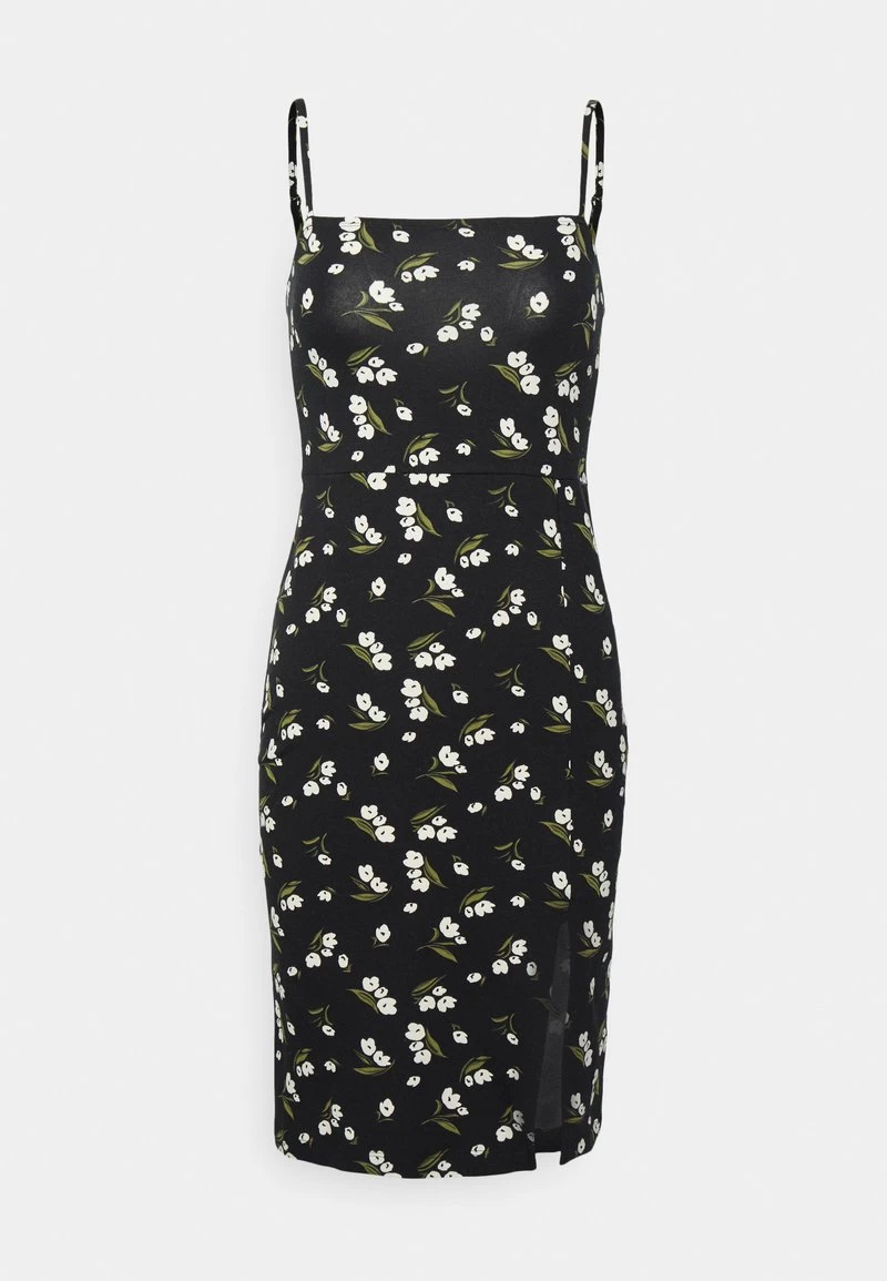 Etuikleid - Green 7 Etuikleid - Green – Bild 5