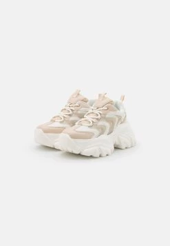 Even&Odd Sneaker Low - Off-white -Outfit Verkauf adb3ac91f0324190bb3329132f6d3760