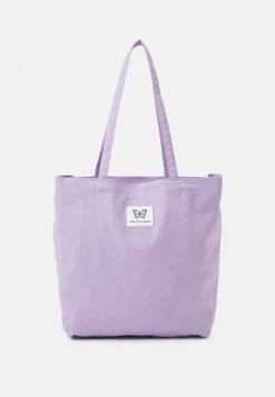 Even&Odd Shopping Bag - Offwhite -Outfit Verkauf ae1af6a5ad58492081ff36c098a515c3