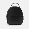 Even&Odd Tagesrucksack - Black -Outfit Verkauf ae47916766f040ae957b89220d0f1125