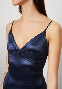 Even&Odd Cocktailkleid/festliches Kleid - Dark Blue -Outfit Verkauf ae67fa3fad3047cdb8c86b6379dceea8