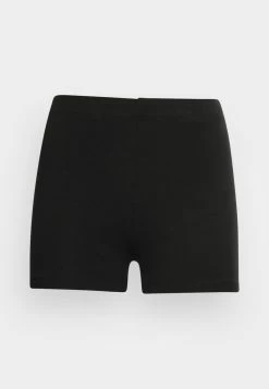 Even&Odd Shorts - Black 11 Even&Odd Shorts - Black -Outfit Verkauf ae9329a6e4424d458b672fc57ffc37ae