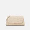 Even&Odd Clutch - Beige -Outfit Verkauf aef3c439c82b4755bbfd39f1dd66ae77 1