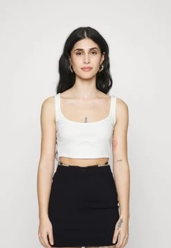 Top - 802 - Black_001 - White -Outfit Verkauf b1130248533942d19dd7cddecc75f76b