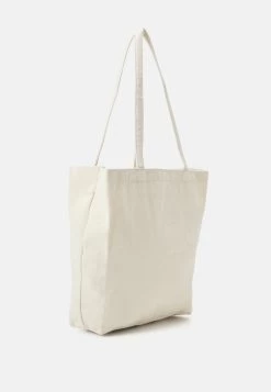 Even&Odd Shopping Bag - Offwhite -Outfit Verkauf b11488f0fe4c4f1da669935d8e0d55d4