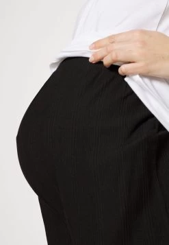 2 PACK - Shorts - Black/light Grey -Outfit Verkauf b1aa8cf8394a4ef8a61006e1a3cb6f55