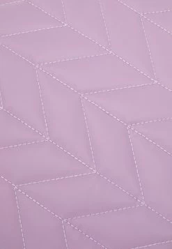 Even&Odd Notebooktasche - Pink -Outfit Verkauf b3626475a135426389b1b97284bf6fdc