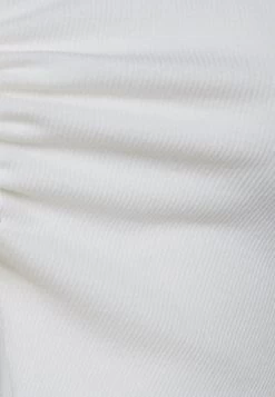 T-Shirt Print - Off White -Outfit Verkauf b3db384a714048bf86eeb7092184bfec