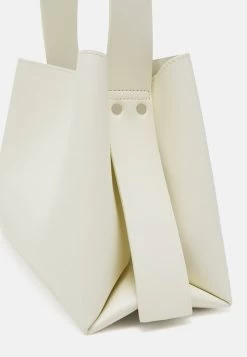 Even&Odd Handtasche - Beige 11 Even&Odd Handtasche - Beige -Outfit Verkauf b4a3a7494a1249d1b0ec5f99b4b95f30