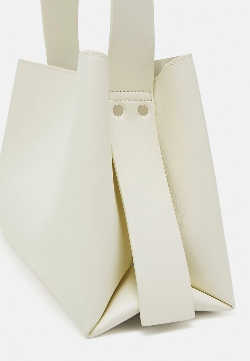 Even&Odd Handtasche - Beige 6 Even&Odd Handtasche - Beige – Bild 4