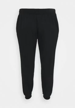 2er PACK - SLIM FIT JOGGERS - Jogginghose - Black/blue 10 2er PACK - SLIM FIT JOGGERS - Jogginghose - Black/blue -Outfit Verkauf b522d55cd3fc4844b7c79b2c7eed6c4c