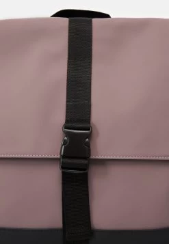 Even&Odd WATERPROOF RUCKSACK - Tagesrucksack - 802 - Black -Outfit Verkauf b5e9642c41bb427a9856bd0790d7f1b2