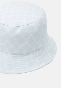 Even&Odd Hut - Blue -Outfit Verkauf b656ecc3b6aa45b59332c2c569cda4c6