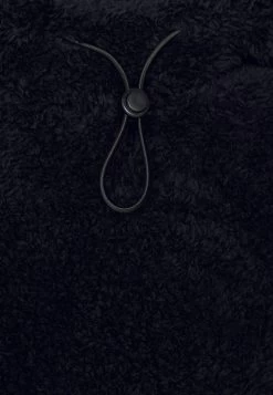 Even&Odd Kapuzenpullover - Black -Outfit Verkauf b6c57c0b8d6f4f7f9442094984fbee41